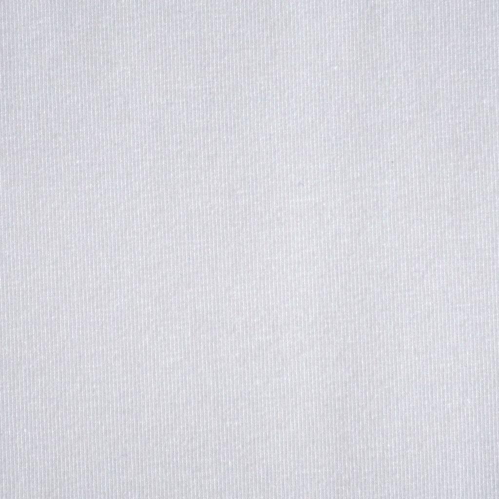 TENCEL™ Modal Micro Jersey uni ecru